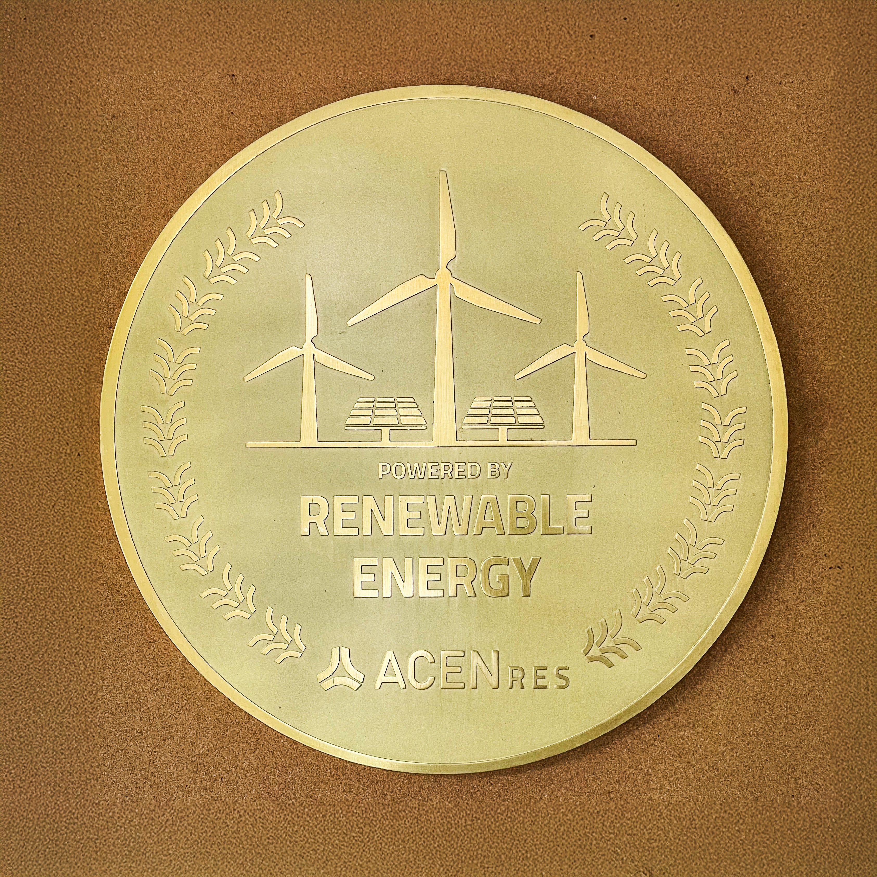 Efficient Energy Use