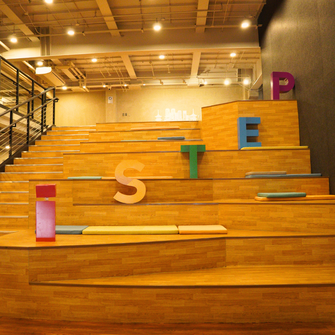 Ethical Business Practices