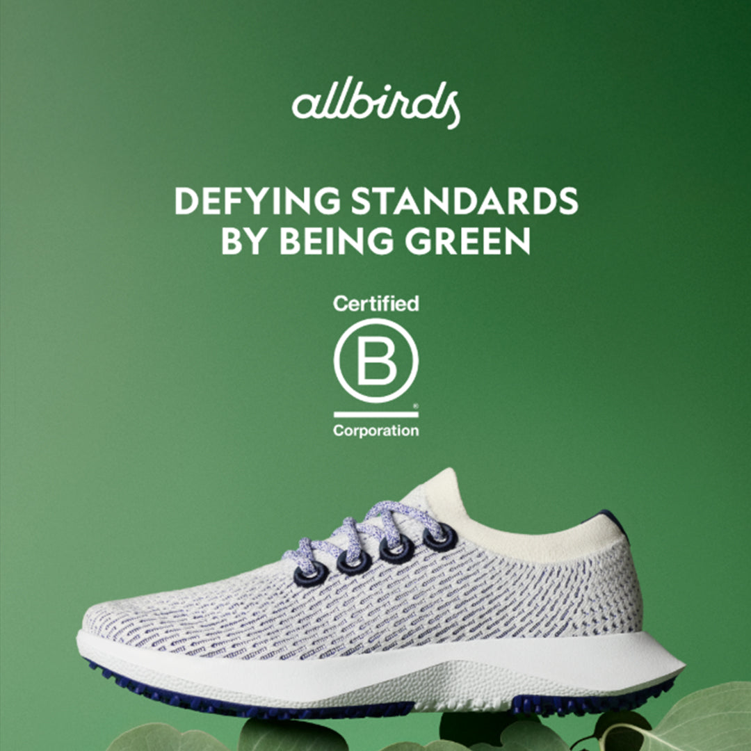 Sustainable Brand Selection