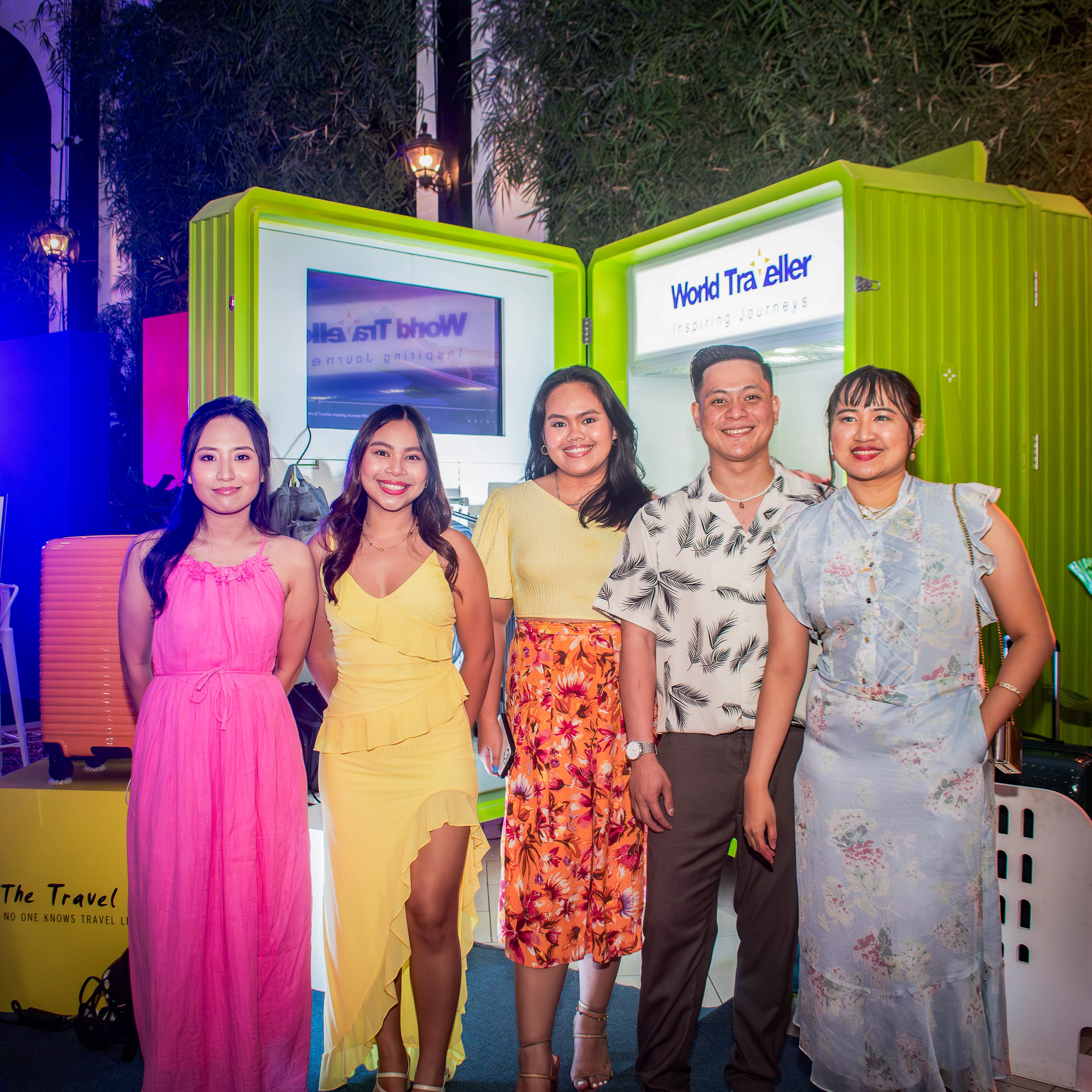 Klook Kreator Awards