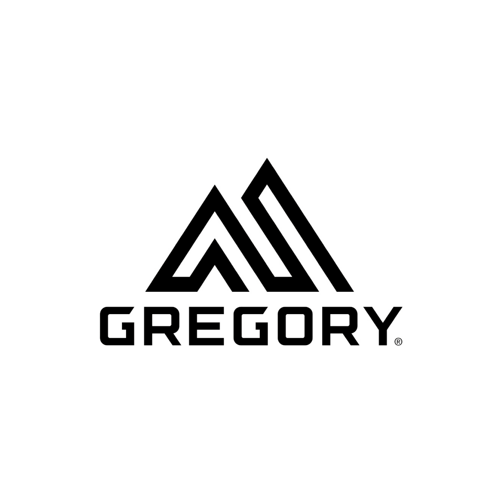 logo_image