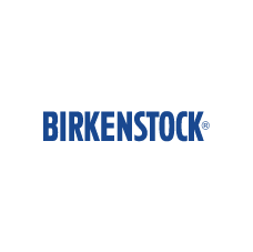 logo_image