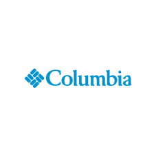 logo_image