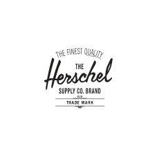 logo_image