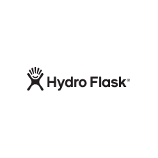 logo_image
