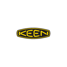 logo_image