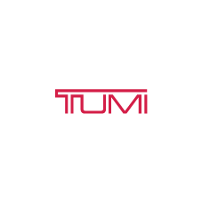 logo_image