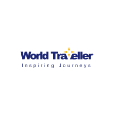 logo_image