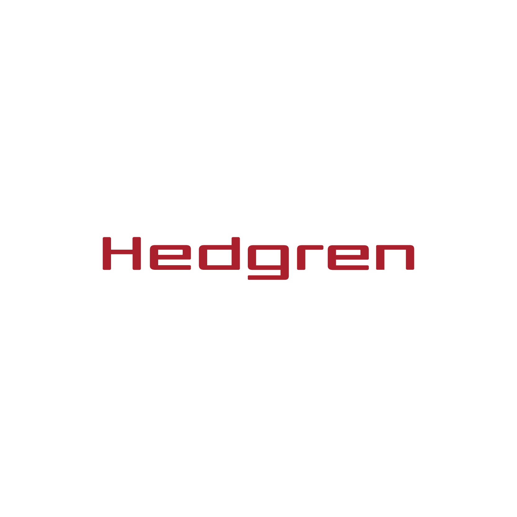 logo_image
