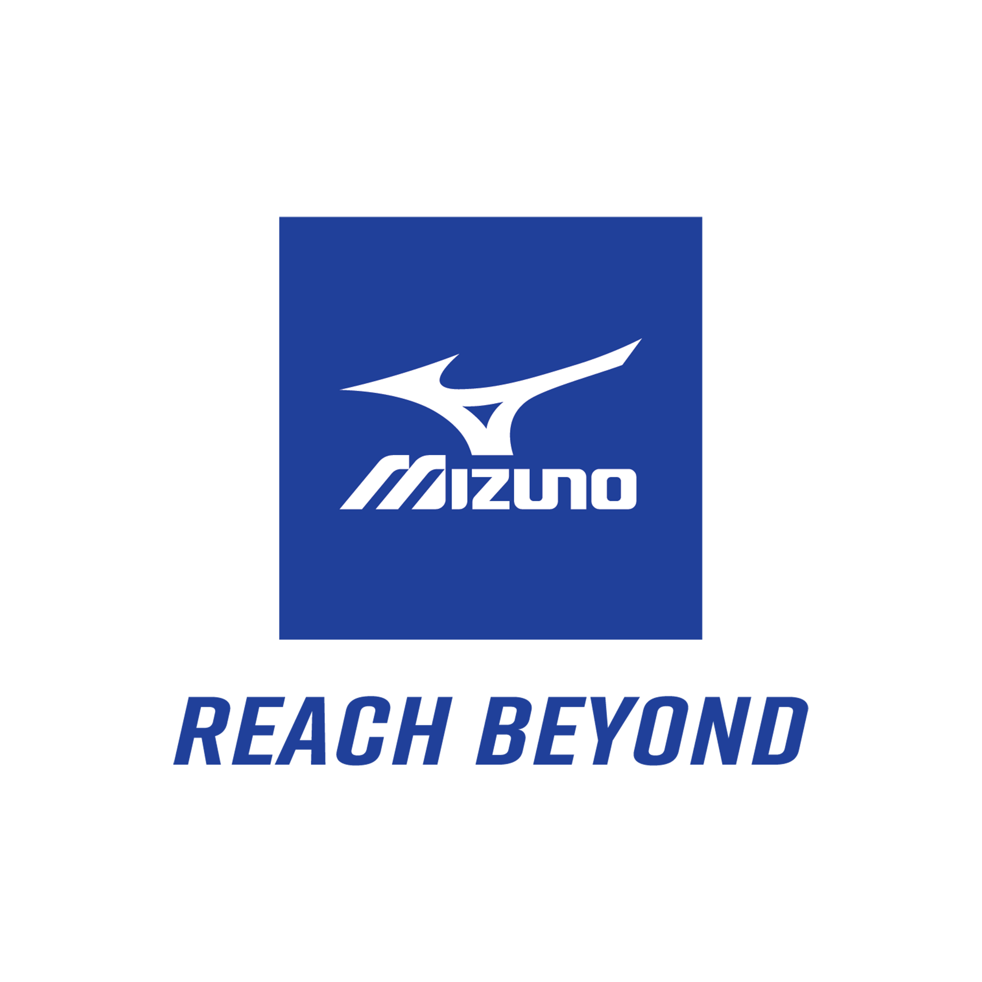 logo_image