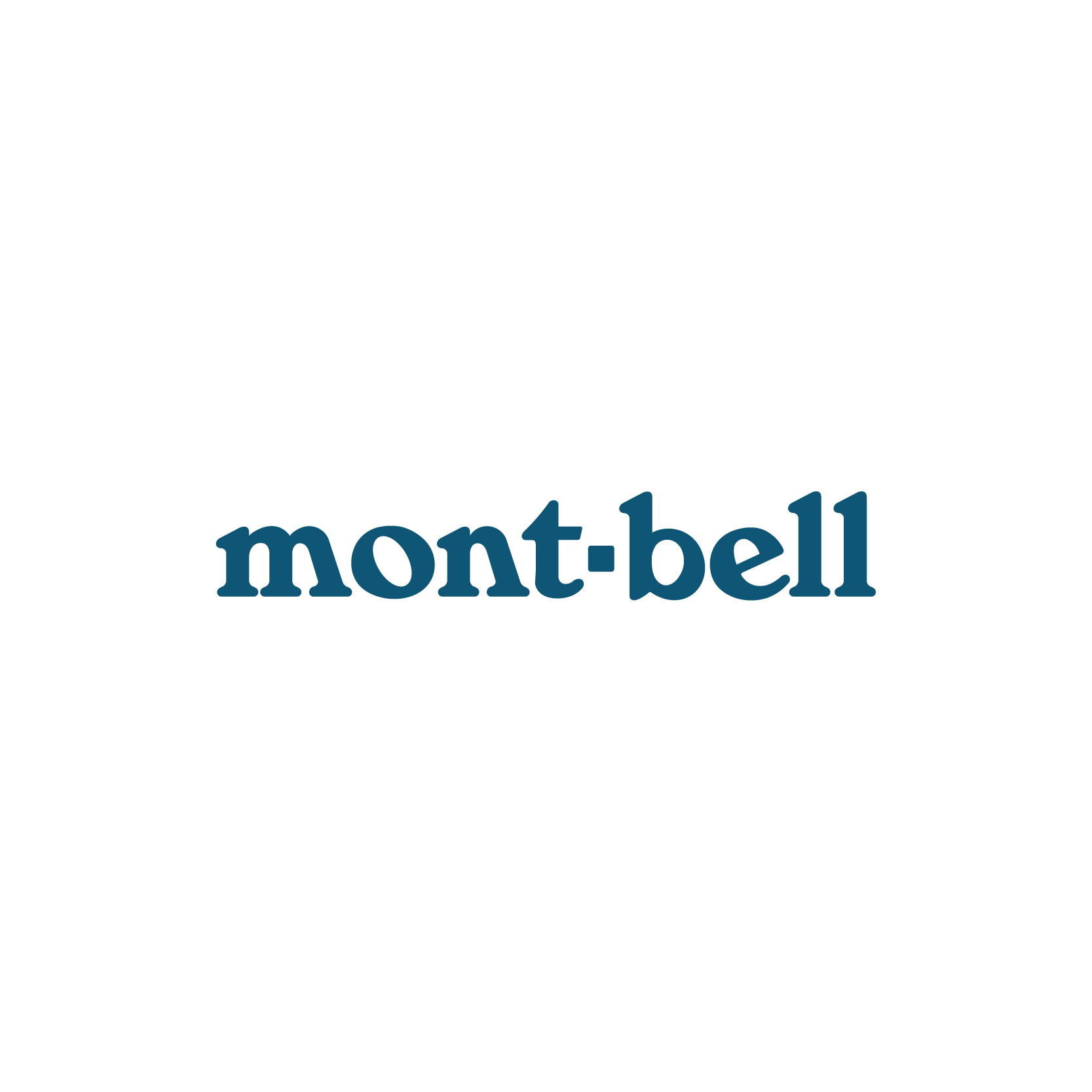 logo_image