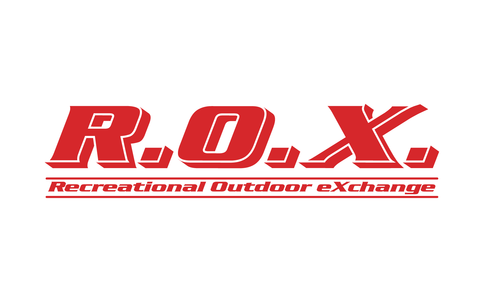 logo_image