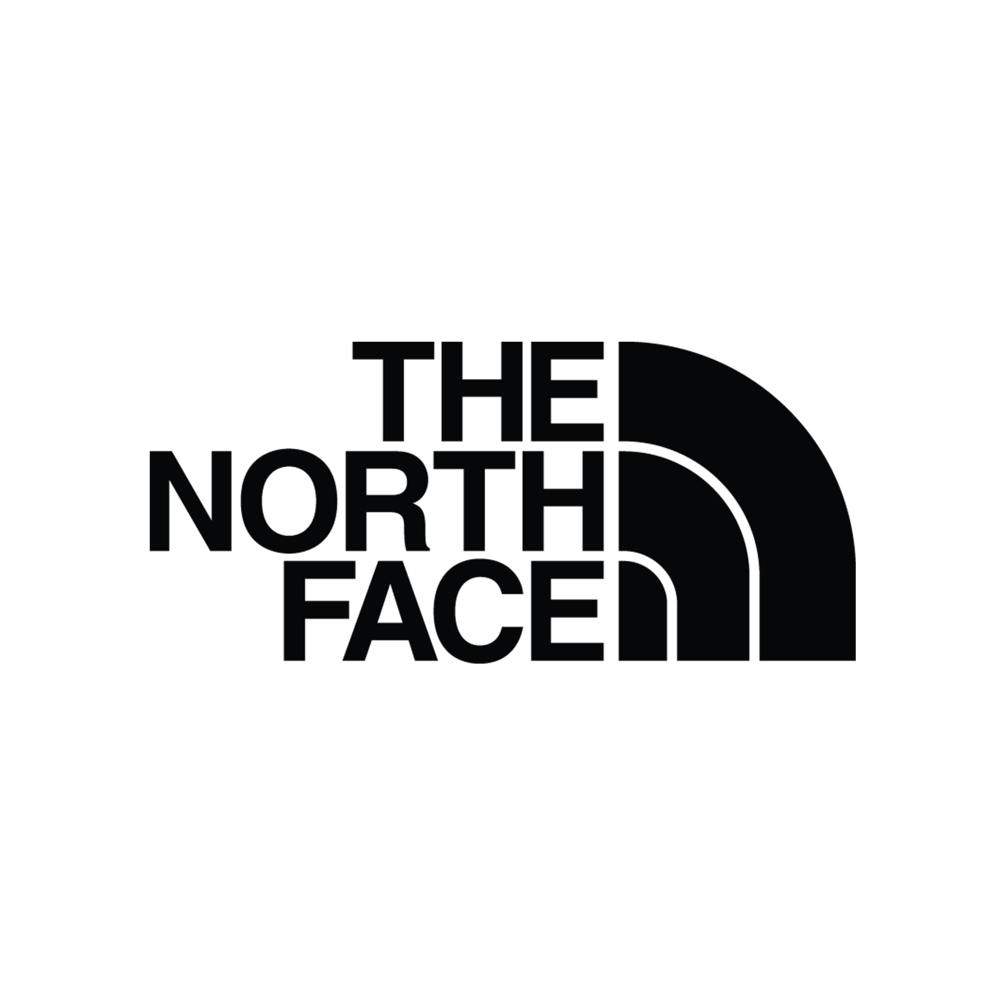 logo_image
