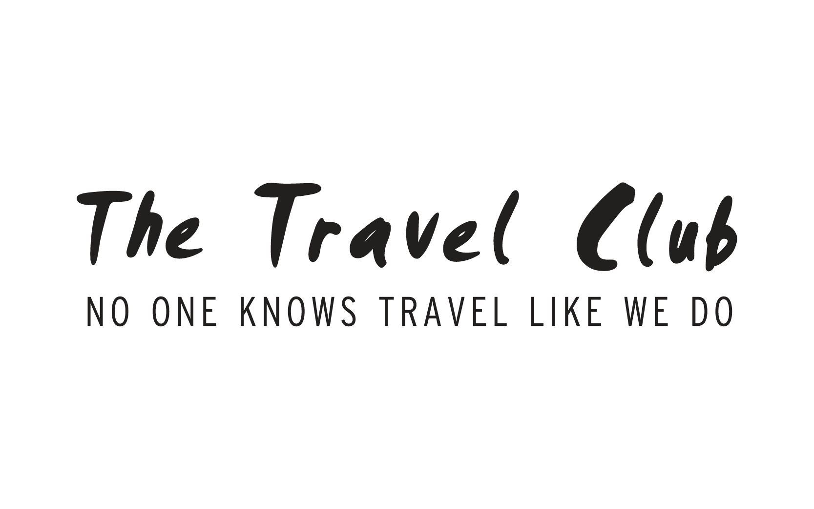 logo_image