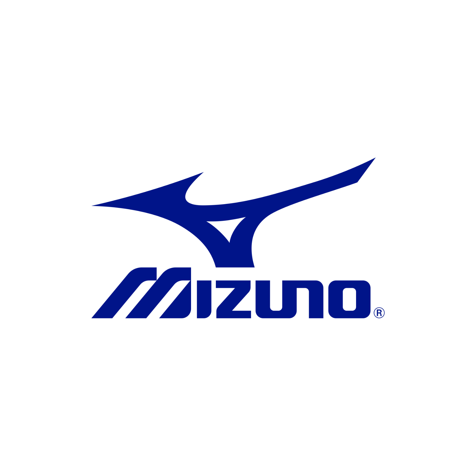 logo_image
