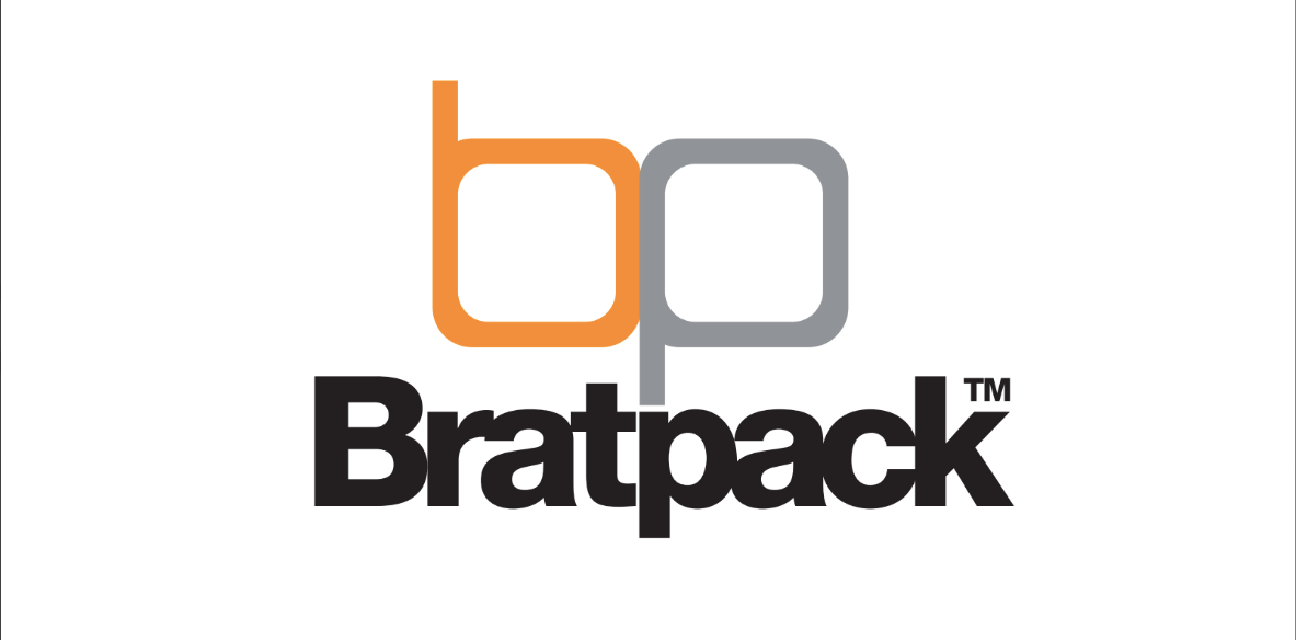 logo_image